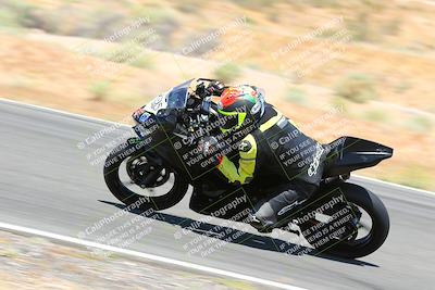 media/Jun-25-2023-2WTD (Sun) [[bf8bb0cd0b]]/A Group/session 3 turn 13/